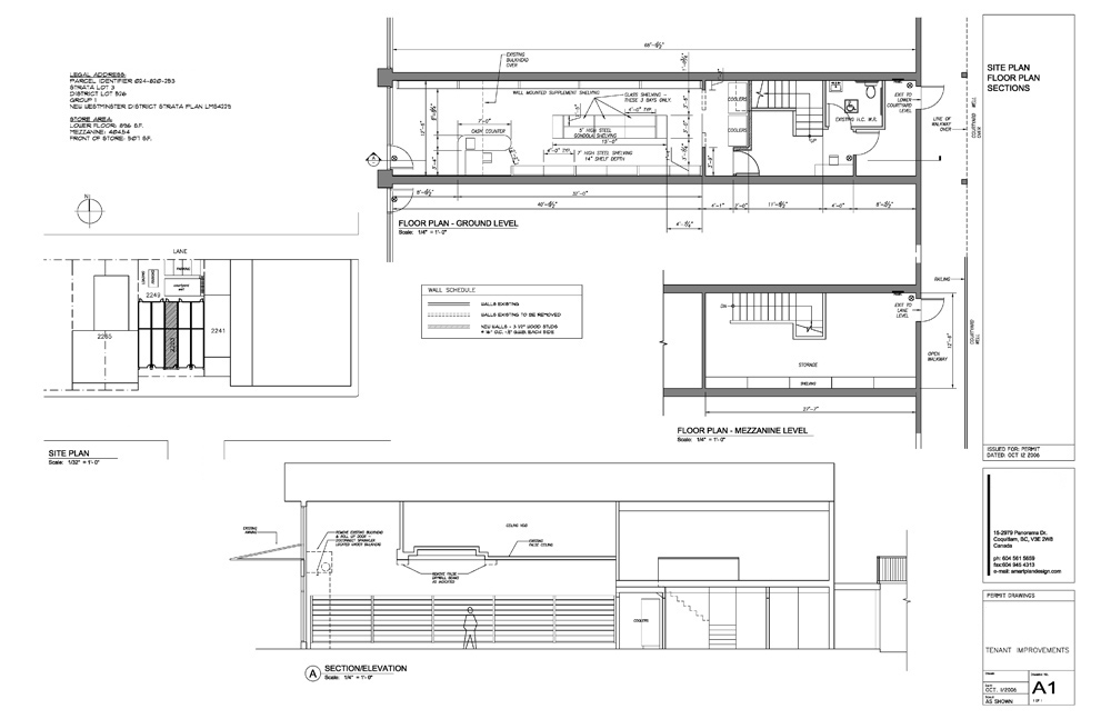 index [www.design4renovations.com]